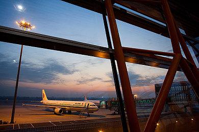 港服PS三档会员新增试玩游戏：《原子之心》